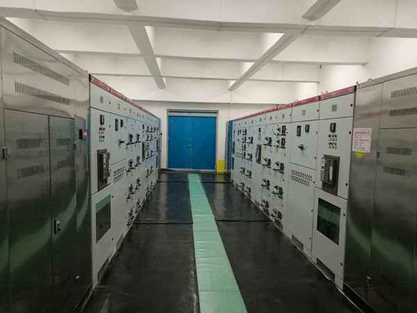 米兰app登录入口-米兰(中国)的输送